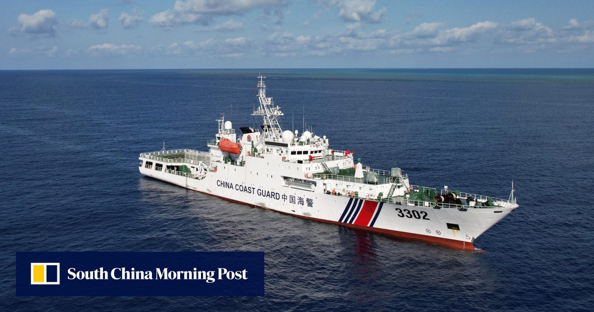 https://cdn.i-scmp.com/sites/default/files/styles/og_image_scmp_generic/public/d8/images/canvas/2026/06/04/8607d205-19d7-4b04-914a-0e53fde3b382_73c12643.jpg?itok=2EsnYy5q&v=1780566478