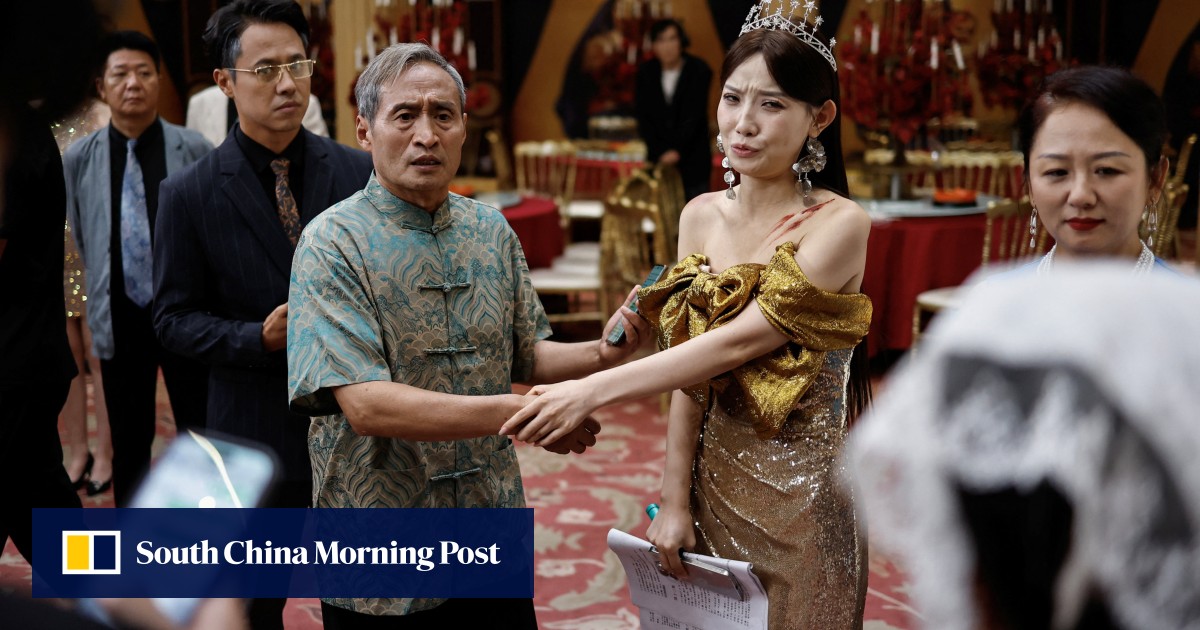https://cdn.i-scmp.com/sites/default/files/styles/og_image_scmp_generic/public/d8/images/canvas/2026/06/04/8ab0fe33-ac16-41de-be6a-97b94157d59d_cb807cf3.jpg?itok=O2Fze4_X&v=1780564795