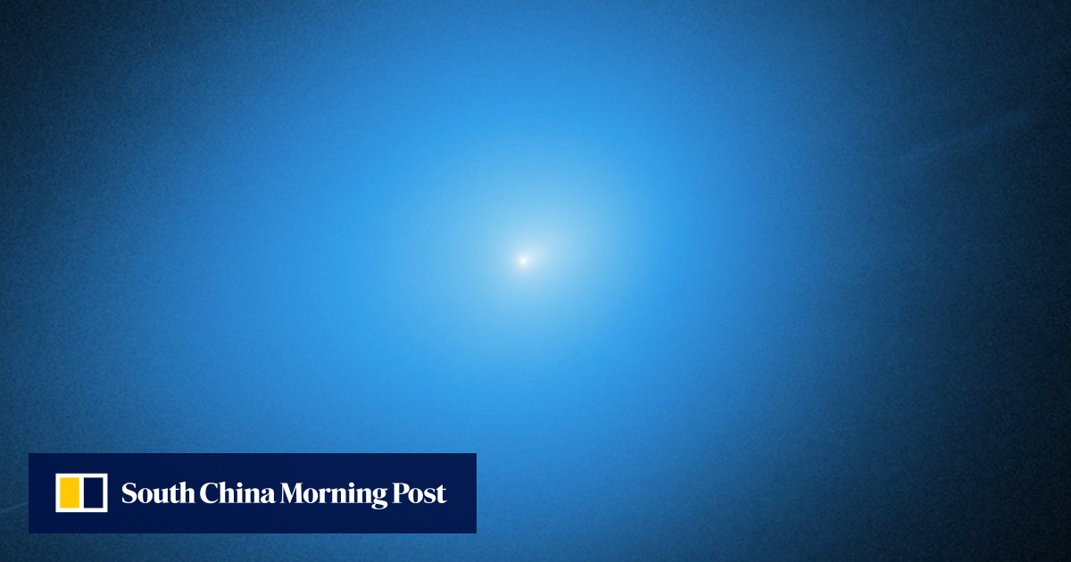 https://cdn.i-scmp.com/sites/default/files/styles/og_image_scmp_generic/public/d8/images/canvas/2026/06/04/c14a3986-8d2e-43eb-86a0-ac7cf1dc86ec_2bcdd041.jpg?itok=CIiNg1ff&v=1780551305