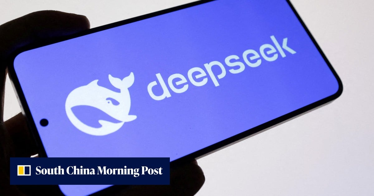 https://www.scmp.com/tech/tech-trends/article/3355927/more-us-firms-turn-chinas-deepseek-over-pricey-silicon-valley-ai social preview image