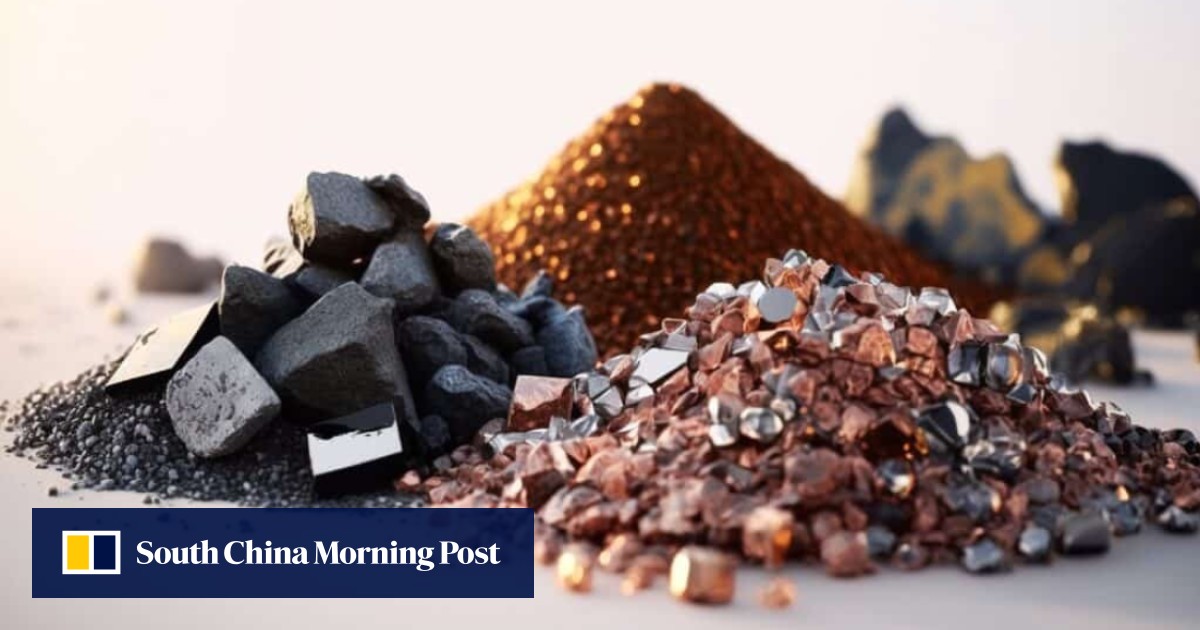 https://cdn.i-scmp.com/sites/default/files/styles/og_image_scmp_generic/public/d8/images/canvas/2026/06/04/f42e74c2-43a7-4b8d-bd31-d3bc566c83ee_784fd1cf.jpg?itok=7wovHphx&v=1780571734