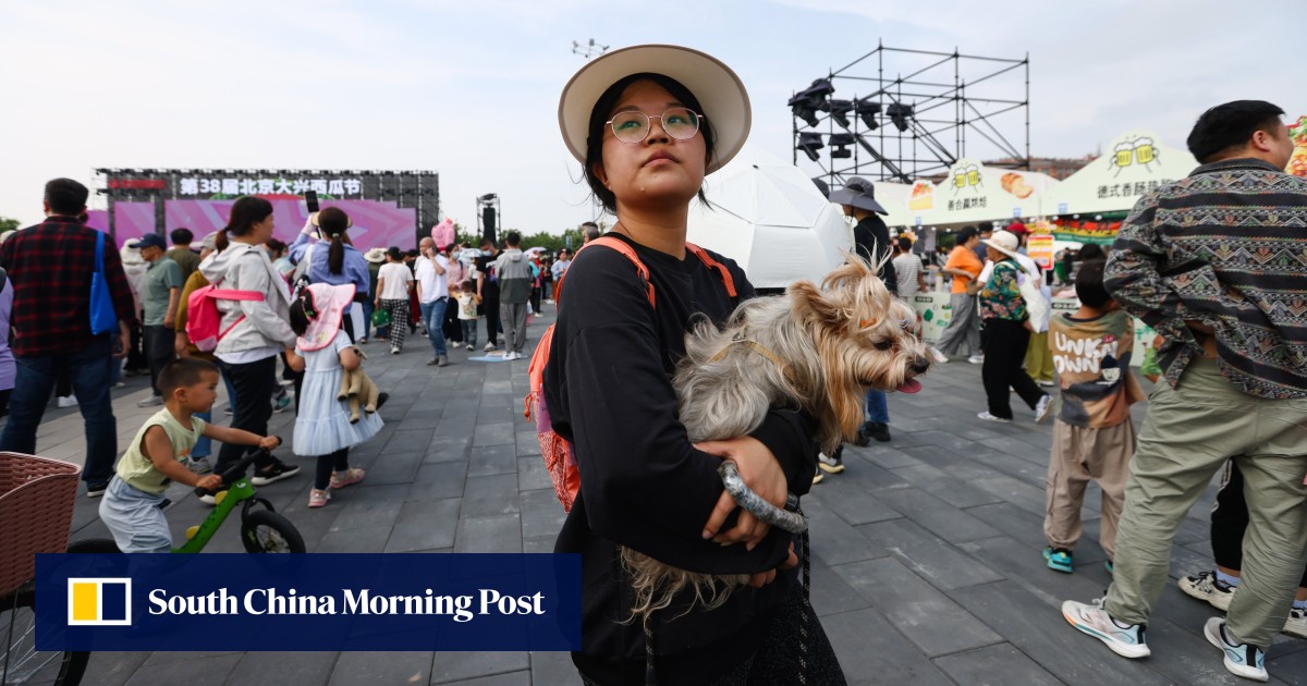 https://cdn.i-scmp.com/sites/default/files/styles/og_image_scmp_generic/public/d8/images/canvas/2026/06/04/f4fdb28c-9b28-42eb-beb0-ba859d34d6aa_30e9ffd4.jpg?itok=VYcyEEz9&v=1780545928