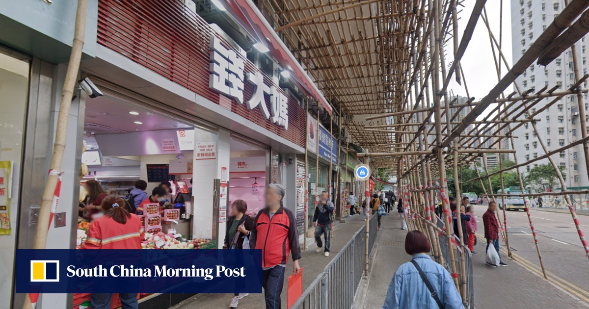https://cdn.i-scmp.com/sites/default/files/styles/og_image_scmp_generic/public/d8/images/canvas/2026/06/05/0225c9da-7541-4408-90a1-13416b921b8f_bd7814e9.jpg?itok=owWTCTyW&v=1780632767