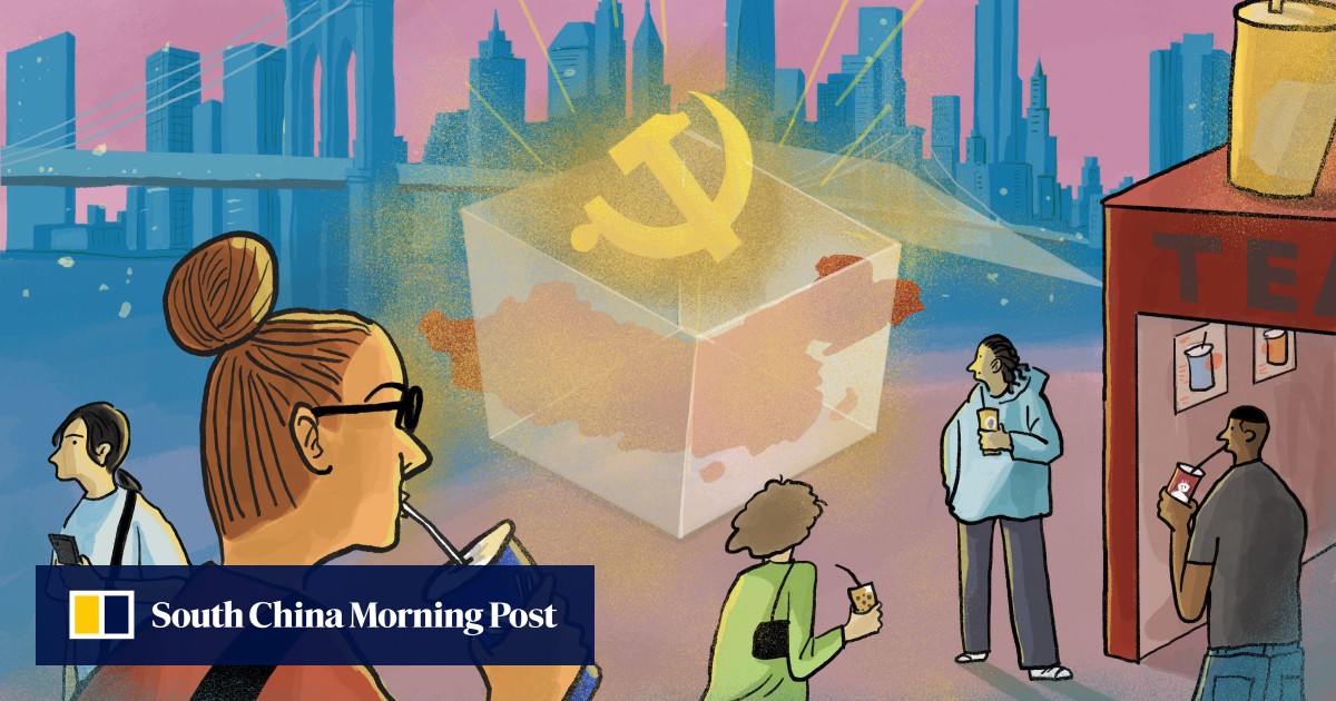 https://cdn.i-scmp.com/sites/default/files/styles/og_image_scmp_generic/public/d8/images/canvas/2026/06/05/03640271-5543-4380-9d32-339fb4295bbf_24c964f9.jpg?itok=pxp8JeMz&v=1780653825