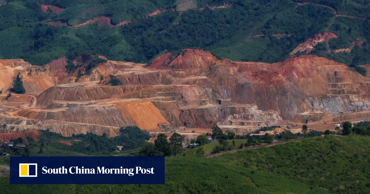 https://cdn.i-scmp.com/sites/default/files/styles/og_image_scmp_generic/public/d8/images/canvas/2026/06/05/08b3148e-317a-4aaf-bd0f-aaab68cc25b8_3f1ebdf4.jpg?itok=doElZAjd&v=1780646859