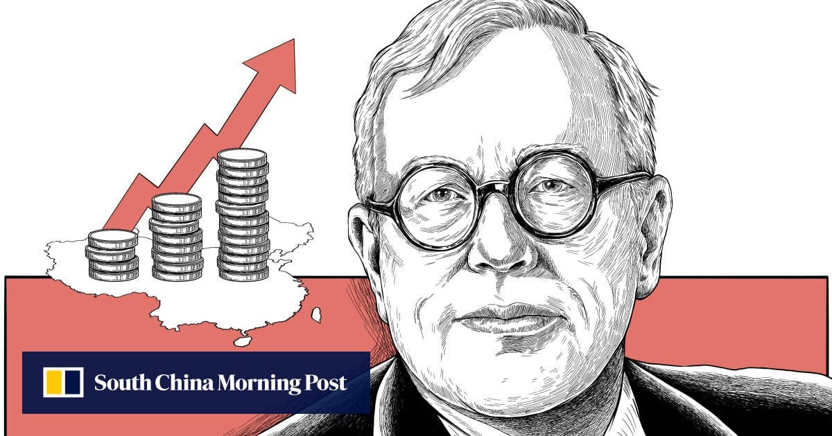 https://cdn.i-scmp.com/sites/default/files/styles/og_image_scmp_generic/public/d8/images/canvas/2026/06/05/11119b58-072c-490b-bcb9-729f0ca5d771_8c69de7b.jpg?itok=1zIHRkl7&v=1780643536