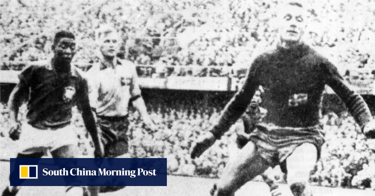 https://cdn.i-scmp.com/sites/default/files/styles/og_image_scmp_generic/public/d8/images/canvas/2026/06/05/1b2d7de7-fa59-4a6e-8799-6b7392912dc0_65612dd2.jpg?itok=KpkcQqJq&v=1780644654