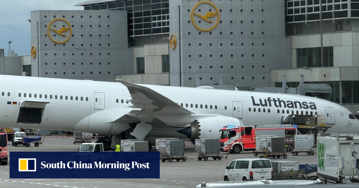 https://cdn.i-scmp.com/sites/default/files/styles/og_image_scmp_generic/public/d8/images/canvas/2026/06/05/1f482320-3857-4b73-b901-98b53254fd59_431a0795.jpg?itok=Y4a1vhEQ&v=1780625405