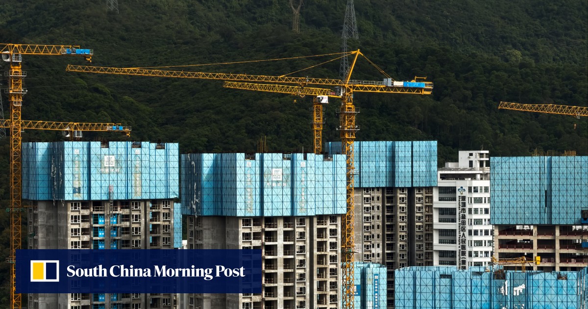 https://cdn.i-scmp.com/sites/default/files/styles/og_image_scmp_generic/public/d8/images/canvas/2026/06/05/2c20cd18-f1c2-4c52-b2d3-8a8476510030_d39c77d8.jpg?itok=bFnSrk-7&v=1780637083