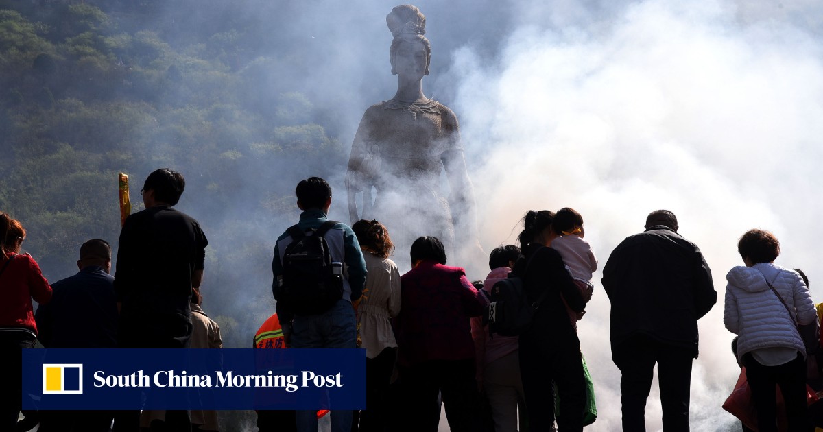 https://cdn.i-scmp.com/sites/default/files/styles/og_image_scmp_generic/public/d8/images/canvas/2026/06/05/2f75d71e-73b4-40b3-85a5-a390198498a1_430a33b6.jpg?itok=4nK-vDjR&v=1780649136
