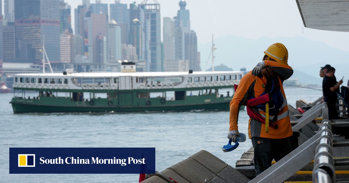 https://cdn.i-scmp.com/sites/default/files/styles/og_image_scmp_generic/public/d8/images/canvas/2026/06/05/3834b917-acd6-41ba-bd02-91d895539a79_ac0f61a8.jpg?itok=vpdl7-fa&v=1780649537