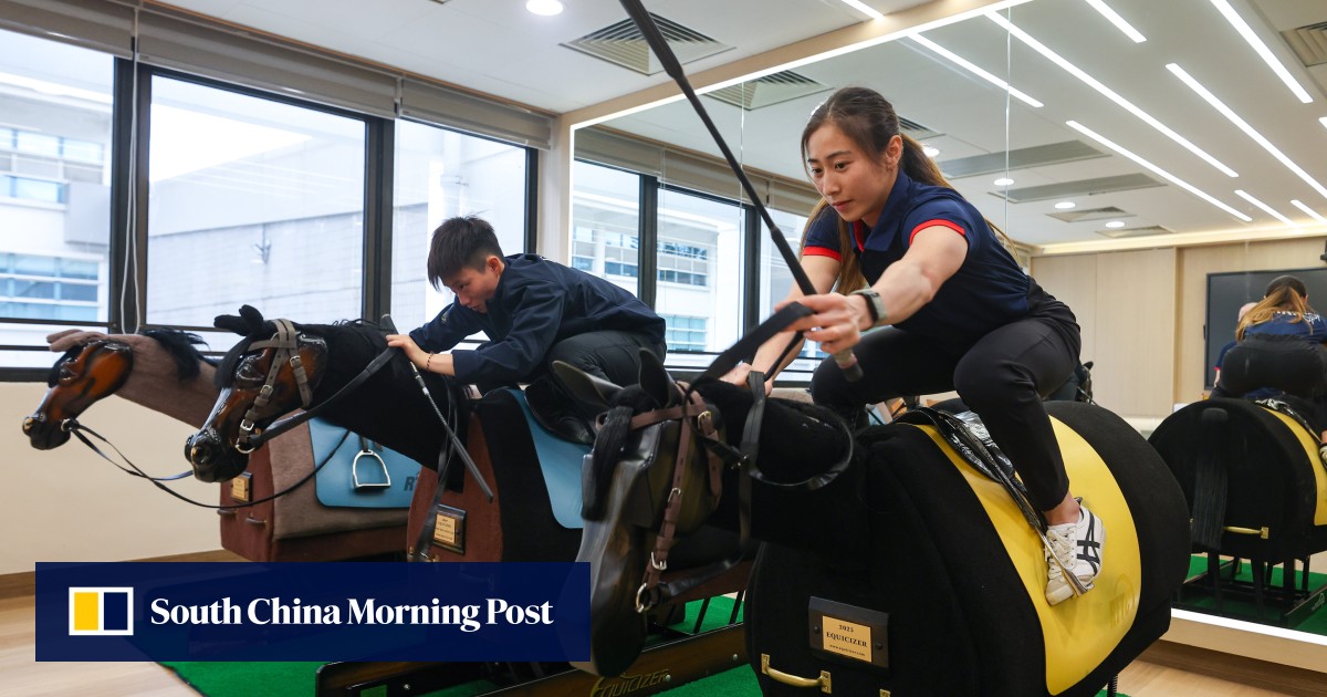 https://cdn.i-scmp.com/sites/default/files/styles/og_image_scmp_generic/public/d8/images/canvas/2026/06/05/4c5c399d-378a-4045-a01f-0ec56265ea42_80bc534b.jpg?itok=41f3ew99&v=1780632314