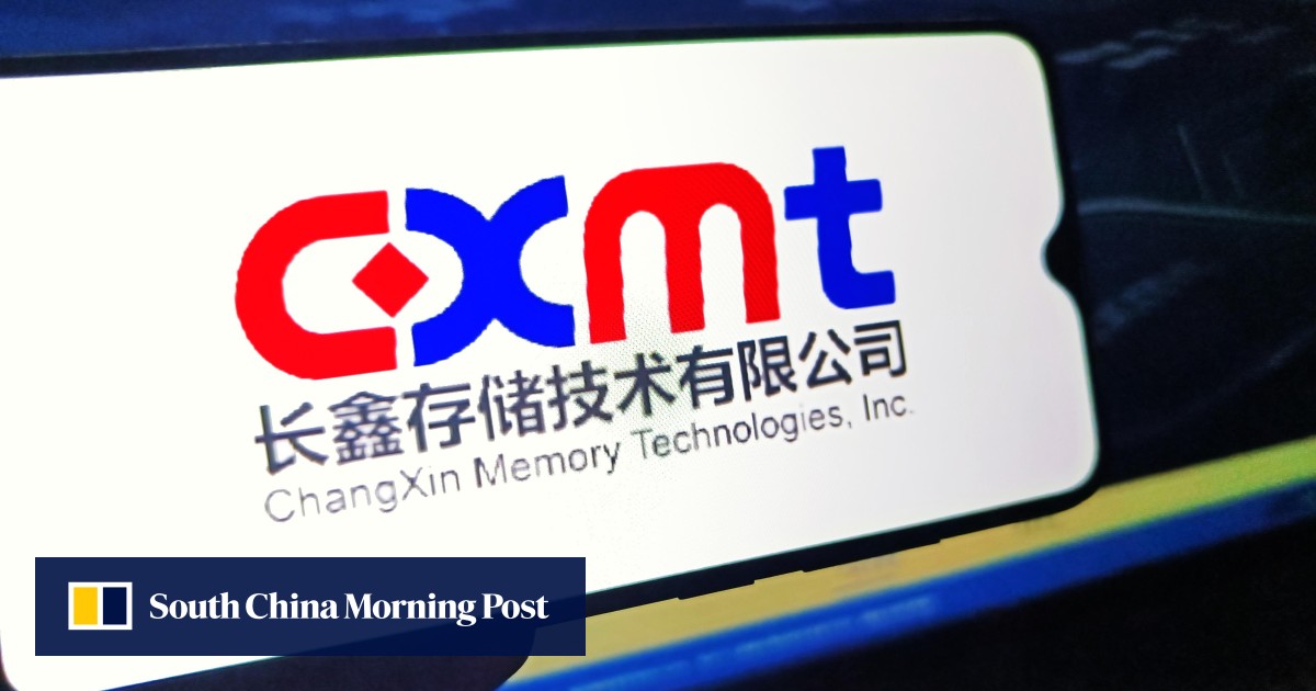https://cdn.i-scmp.com/sites/default/files/styles/og_image_scmp_generic/public/d8/images/canvas/2026/06/05/58b2c435-7c8b-4235-bf46-04b9dfcff3ff_b8caada4.jpg?itok=MbwbagK_&v=1780654346