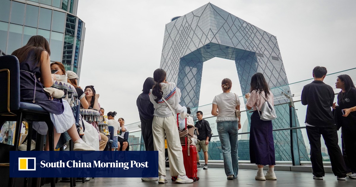 https://cdn.i-scmp.com/sites/default/files/styles/og_image_scmp_generic/public/d8/images/canvas/2026/06/05/6da4d685-f75d-4550-90e3-91a6482eb2b5_2bfe9744.jpg?itok=rVfyNs8v&v=1780649606