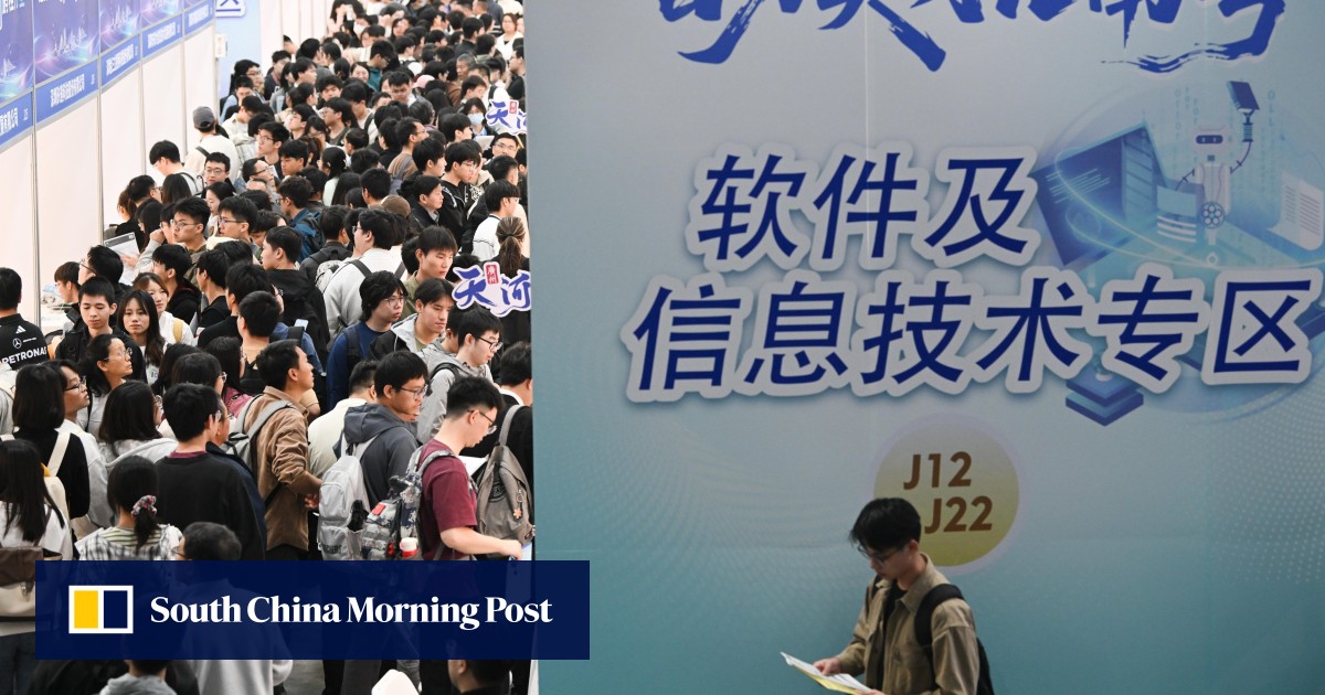 https://cdn.i-scmp.com/sites/default/files/styles/og_image_scmp_generic/public/d8/images/canvas/2026/06/05/77f29d32-968b-4ffb-ac69-4a4bcf3de9ec_4c345f04.jpg?itok=3un_feyb&v=1780651032