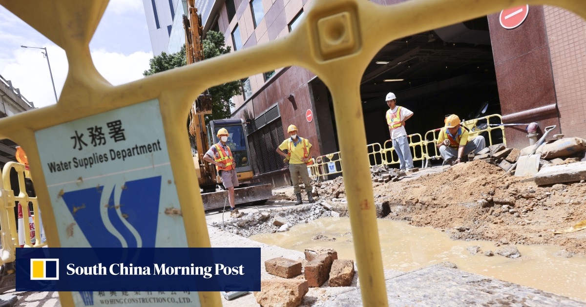 https://cdn.i-scmp.com/sites/default/files/styles/og_image_scmp_generic/public/d8/images/canvas/2026/06/05/7983fe57-3f0a-445d-8b7d-10ffbbaf95dc_3ca89881.jpg?itok=TuOc_Lb-&v=1780642874