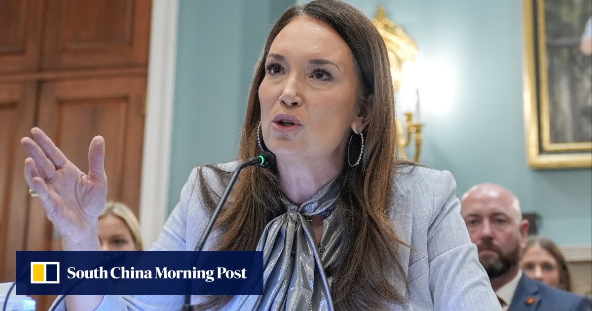 https://cdn.i-scmp.com/sites/default/files/styles/og_image_scmp_generic/public/d8/images/canvas/2026/06/05/7a1321b7-1eac-4016-aeed-2e46d3dc970e_540dccd3.jpg?itok=qJRRAfJo&v=1780608207