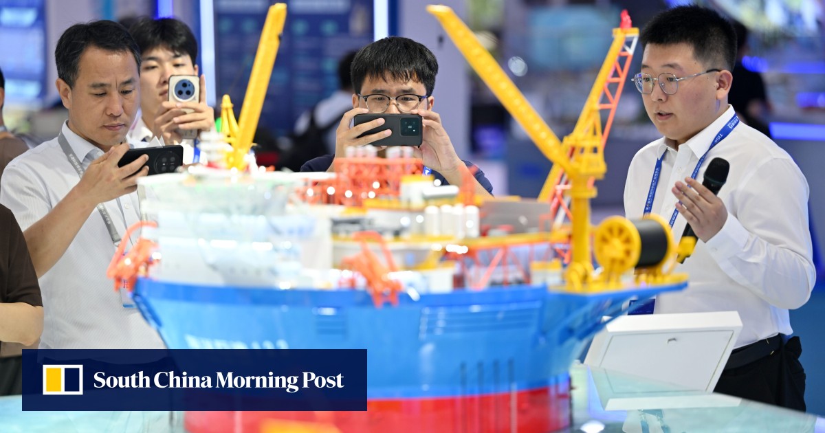 https://cdn.i-scmp.com/sites/default/files/styles/og_image_scmp_generic/public/d8/images/canvas/2026/06/05/82aebb60-0f95-4d6e-b86d-6ac7b91934c9_02536de0.jpg?itok=kAOkpZG-&v=1780651433