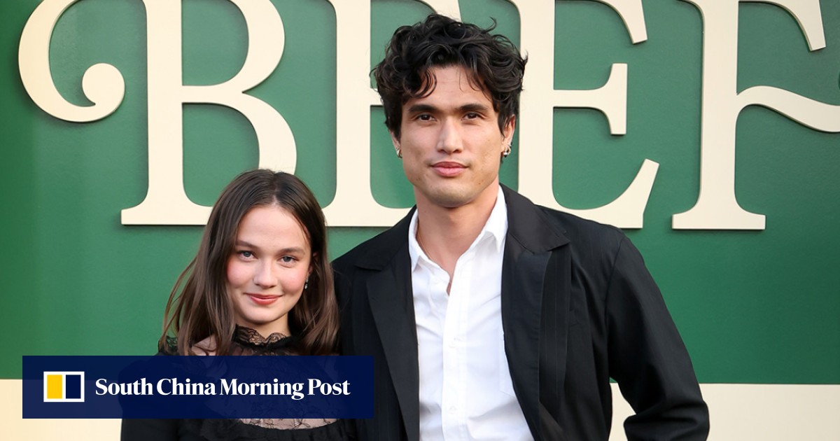 https://cdn.i-scmp.com/sites/default/files/styles/og_image_scmp_generic/public/d8/images/canvas/2026/06/05/8f1e2fd9-3462-4fef-82c5-9405b391c18a_f9fb2214.jpg?itok=nVAAIm02&v=1780627721