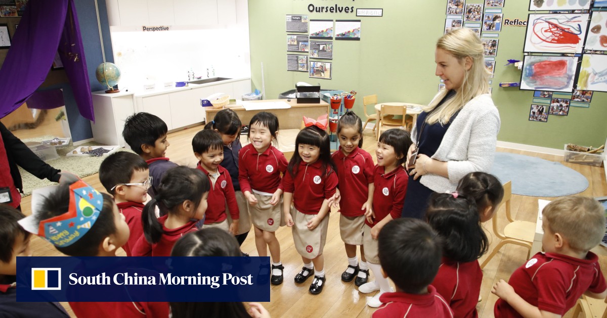 https://cdn.i-scmp.com/sites/default/files/styles/og_image_scmp_generic/public/d8/images/canvas/2026/06/05/a81b20bc-00e4-4ff3-99df-f24b95dcd57f_977a9f07.jpg?itok=9X9-a-2U&v=1780634520
