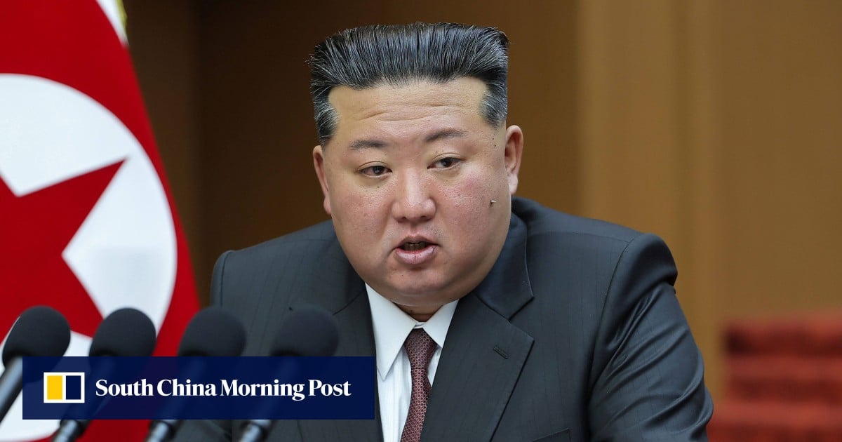 https://cdn.i-scmp.com/sites/default/files/styles/og_image_scmp_generic/public/d8/images/canvas/2026/06/05/ce42e61b-1818-4aec-bed1-a23493a31028_a217c8e0.jpg?itok=Wv2VTQju&v=1780625311