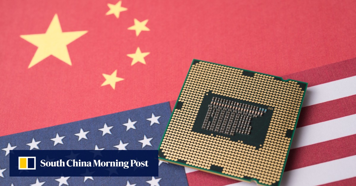 https://cdn.i-scmp.com/sites/default/files/styles/og_image_scmp_generic/public/d8/images/canvas/2026/06/05/d2ff8d2f-04f3-4ff3-9dca-2fb6c8d0de1a_dac30fad.jpg?itok=-Akp-Tah&v=1780669862