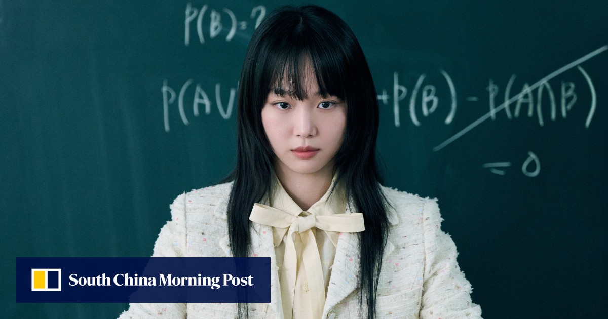 https://cdn.i-scmp.com/sites/default/files/styles/og_image_scmp_generic/public/d8/images/canvas/2026/06/05/d53a7e64-9250-4e07-a6ab-eab66e78a17c_e7c3a35a.jpg?itok=vgtkVa0n&v=1780633192
