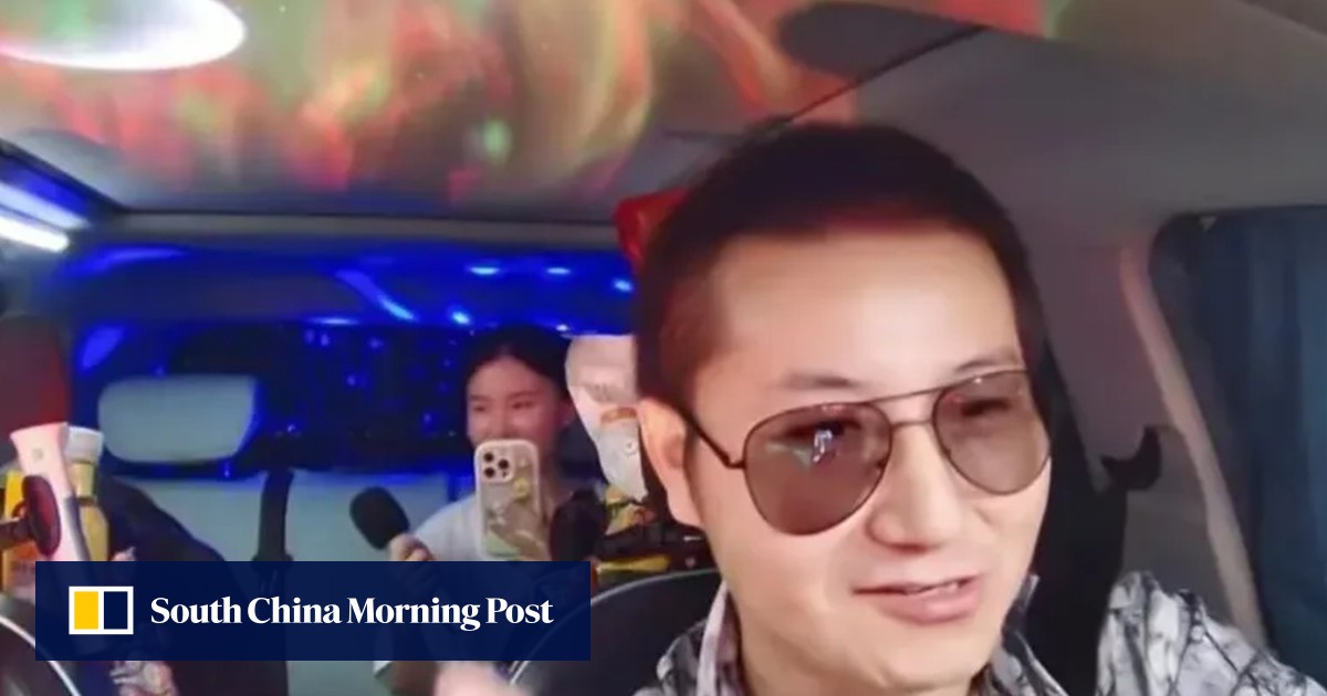 https://cdn.i-scmp.com/sites/default/files/styles/og_image_scmp_generic/public/d8/images/canvas/2026/06/05/d7504bb4-949f-4312-90d3-c19d4f048c36_b55776fa.jpg?itok=OxeXxAw2&v=1780650293