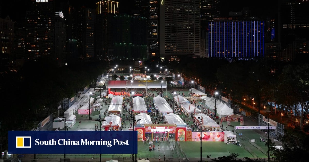 7 taken away as police ramp up patrols around former site of Tiananmen vigil