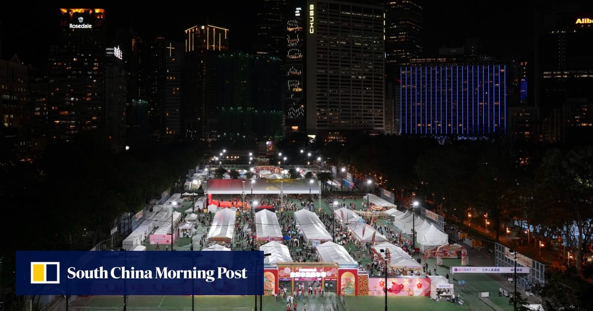 7 taken away as police ramp up patrols around former site of Tiananmen vigil