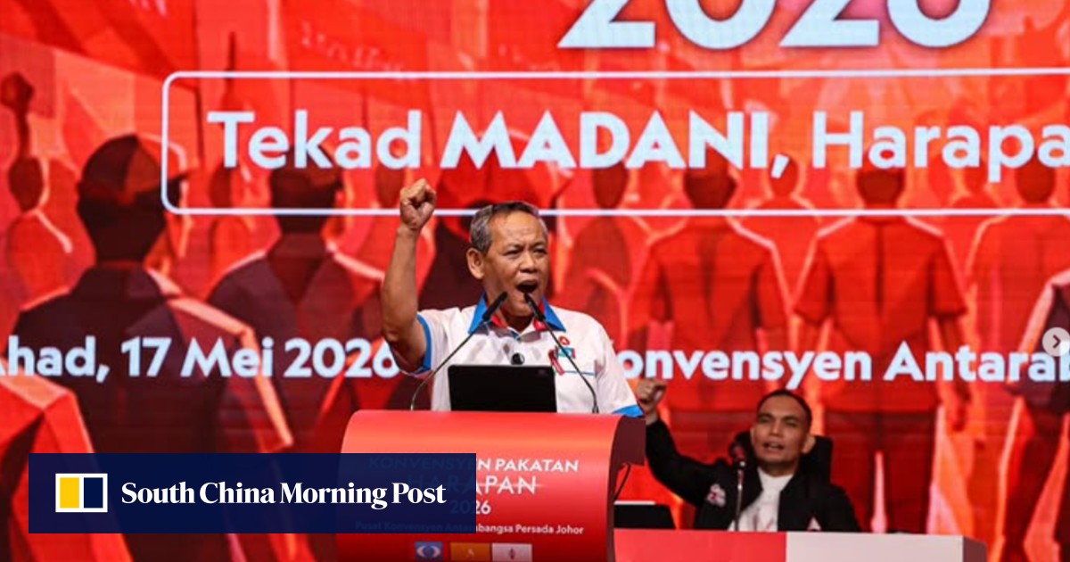 https://cdn.i-scmp.com/sites/default/files/styles/og_image_scmp_generic/public/d8/images/canvas/2026/06/05/de914049-f71d-488a-8c1a-0dd30c5d9f41_4a235b65.jpg?itok=hMcsEfik&v=1780645868