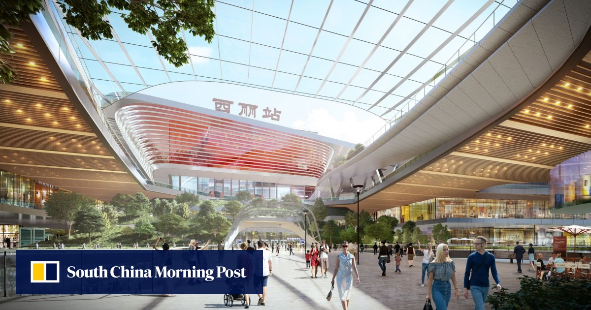https://cdn.i-scmp.com/sites/default/files/styles/og_image_scmp_generic/public/d8/images/canvas/2026/06/05/deb4b7d1-1678-4c27-bbbc-c132c8ab20ac_2bc60f28.jpg?itok=lR9OTFa8&v=1780650702