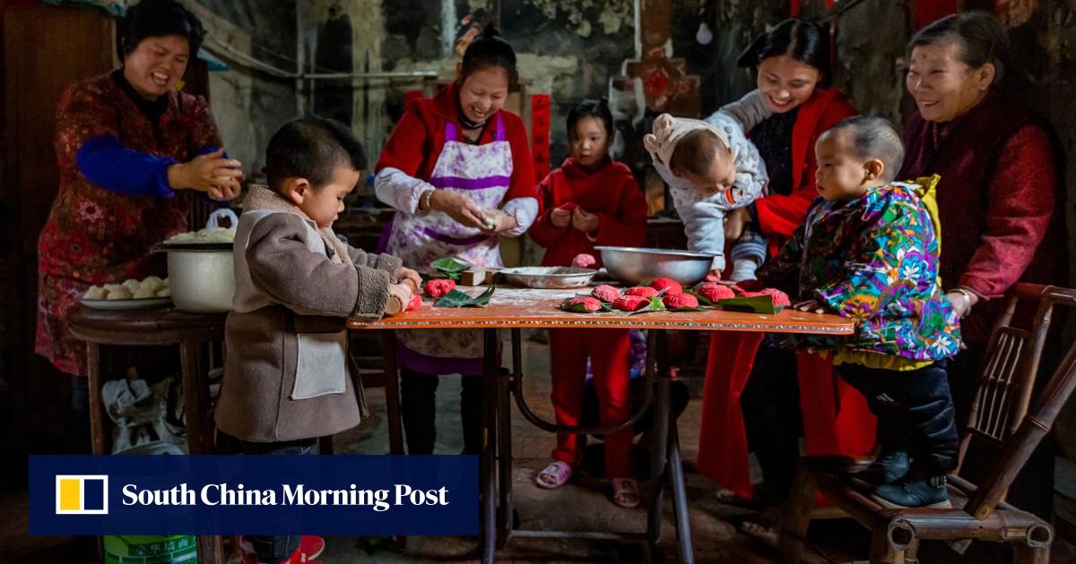 https://cdn.i-scmp.com/sites/default/files/styles/og_image_scmp_generic/public/d8/images/canvas/2026/06/05/df40803a-87f8-4c1e-a01a-af835aeae1b1_6607b631.jpg?itok=GqtrJPAq&v=1780656669