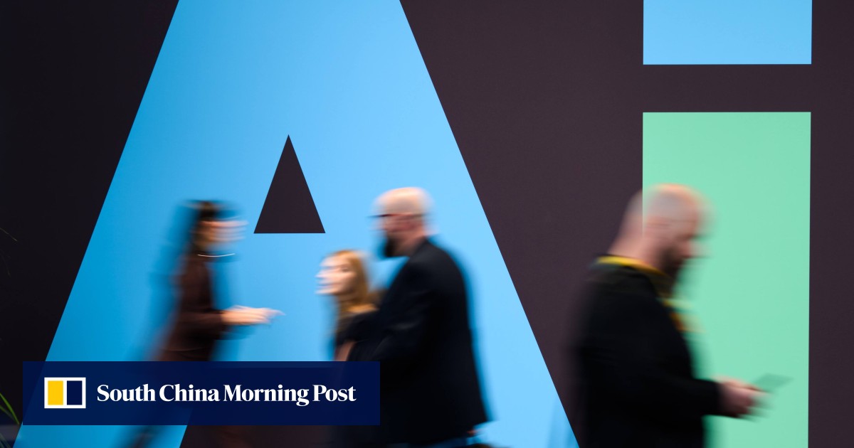 https://cdn.i-scmp.com/sites/default/files/styles/og_image_scmp_generic/public/d8/images/canvas/2026/06/05/e52661ae-6b73-49e0-b210-ab989b9bfb42_13636e1c.jpg?itok=s58YAqma&v=1780640510