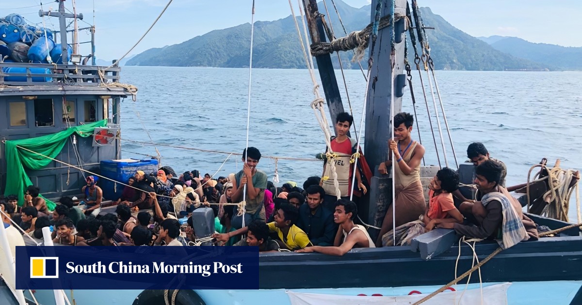 https://cdn.i-scmp.com/sites/default/files/styles/og_image_scmp_generic/public/d8/images/canvas/2026/06/05/e5b7b565-8281-4251-a158-ea024f0afdb4_3fc1663d.jpg?itok=KGYdBkAz&v=1780654016