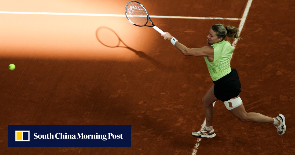 https://cdn.i-scmp.com/sites/default/files/styles/og_image_scmp_generic/public/d8/images/canvas/2026/06/05/ef74c58b-cba7-4bf1-aa9c-b3b6d8ae69d5_1891963a.jpg?itok=oNtov0bI&v=1780657184