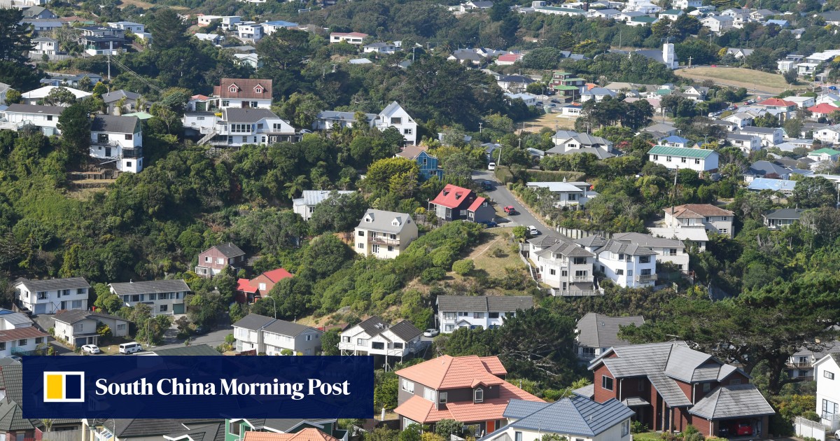 https://cdn.i-scmp.com/sites/default/files/styles/og_image_scmp_generic/public/d8/images/canvas/2026/06/05/f7f67d4c-b611-4e27-b49d-9c6465a2ead5_40124271.jpg?itok=UL04zhaa&v=1780630159