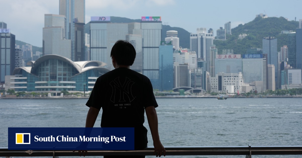 https://cdn.i-scmp.com/sites/default/files/styles/og_image_scmp_generic/public/d8/images/canvas/2026/06/05/fa266120-a4a7-437d-a2e6-82a618a3bd3a_9c0e1c94.jpg?itok=7fj6uE9t&v=1780648043