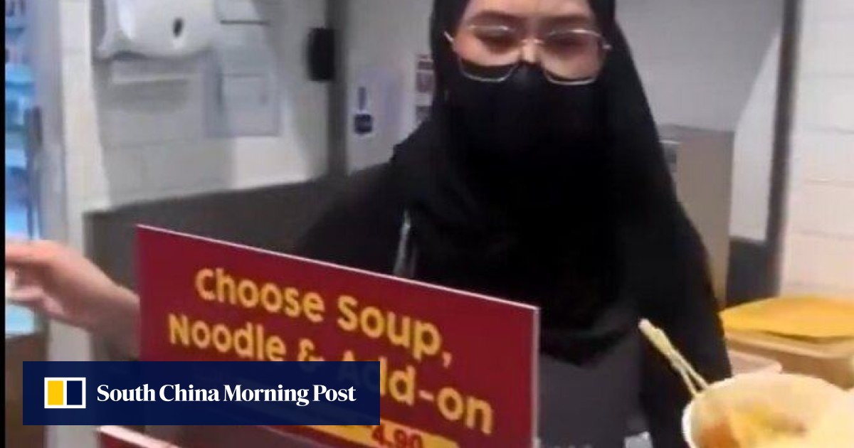 https://cdn.i-scmp.com/sites/default/files/styles/og_image_scmp_generic/public/d8/images/canvas/2026/06/06/3d3d72c0-d2a3-4084-a906-60cb22ba1dd0_4b888e5f.jpg?itok=lwOYpNiz&v=1780718241