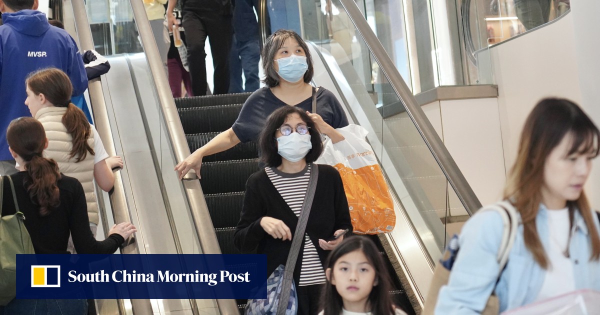 https://cdn.i-scmp.com/sites/default/files/styles/og_image_scmp_generic/public/d8/images/canvas/2026/06/06/49bf543a-038c-4dcf-a977-2d4a0f7a1bb4_89296f4e.jpg?itok=MuWWNf9m&v=1780722444
