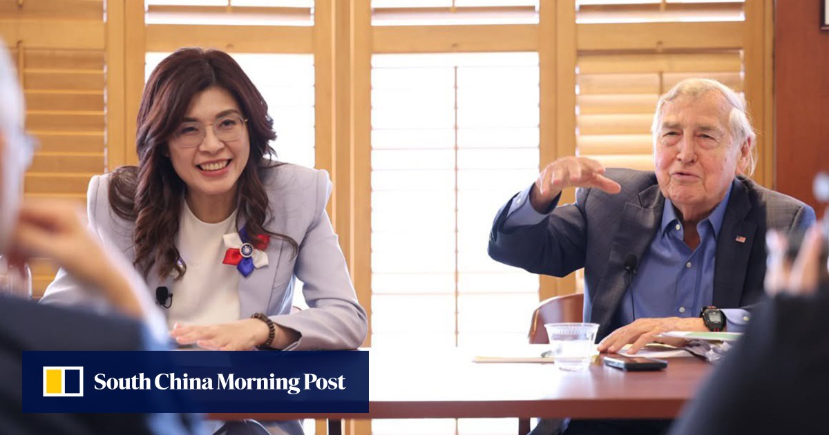 https://cdn.i-scmp.com/sites/default/files/styles/og_image_scmp_generic/public/d8/images/canvas/2026/06/06/58e87701-65b5-422e-8eaa-c711753e7dd3_8f904fec.jpg?itok=CJ-6r8pz&v=1780693867