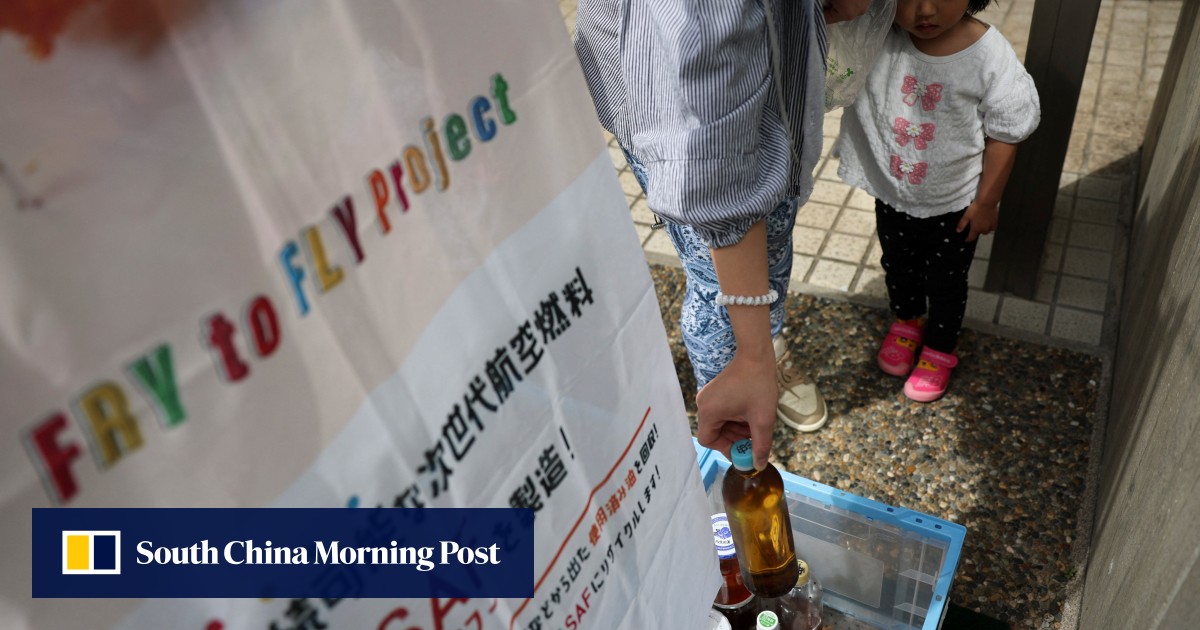 https://cdn.i-scmp.com/sites/default/files/styles/og_image_scmp_generic/public/d8/images/canvas/2026/06/06/76a8919d-ca27-4982-bd31-7a352b1a4e4d_3388320f.jpg?itok=lOU60NNY&v=1780708036