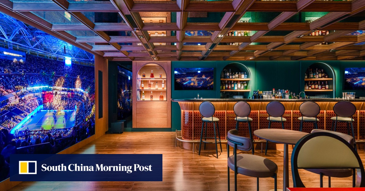 Exclusive | Hong Kong sports club patrons threaten legal action over operational changes