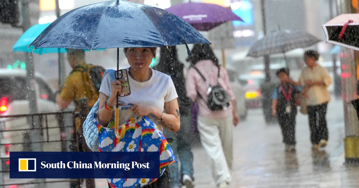 https://cdn.i-scmp.com/sites/default/files/styles/og_image_scmp_generic/public/d8/images/canvas/2026/06/06/9b9a8b45-6c7e-4550-ba0b-d40d4f951a4f_a39b4acc.jpg?itok=VT157udy&v=1780713799