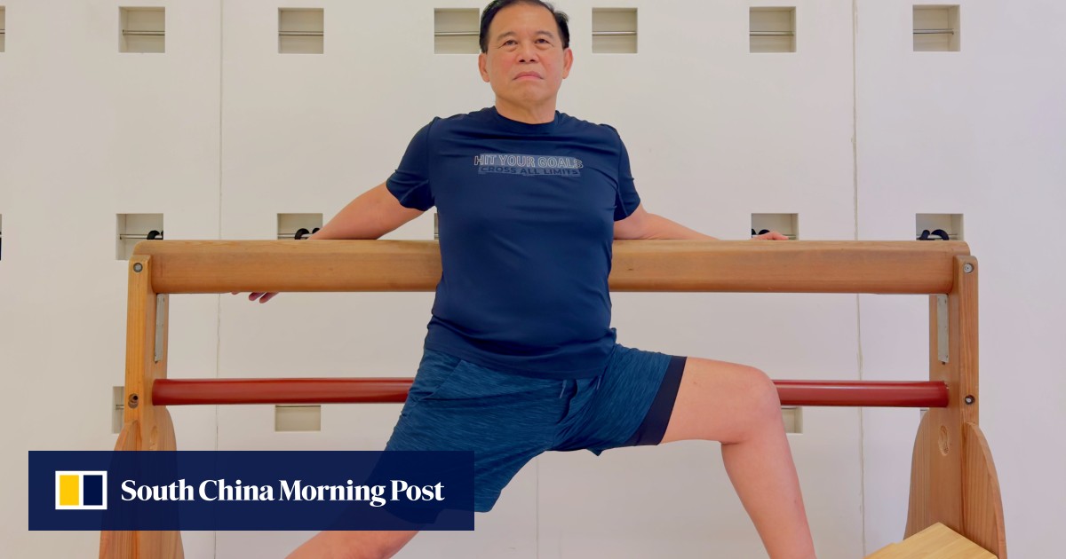 https://cdn.i-scmp.com/sites/default/files/styles/og_image_scmp_generic/public/d8/images/canvas/2026/06/06/cadd10ee-e40d-4192-8df0-0a1cdd65f89c_fca18ff7.jpg?itok=B4xIlQx-&v=1780702213
