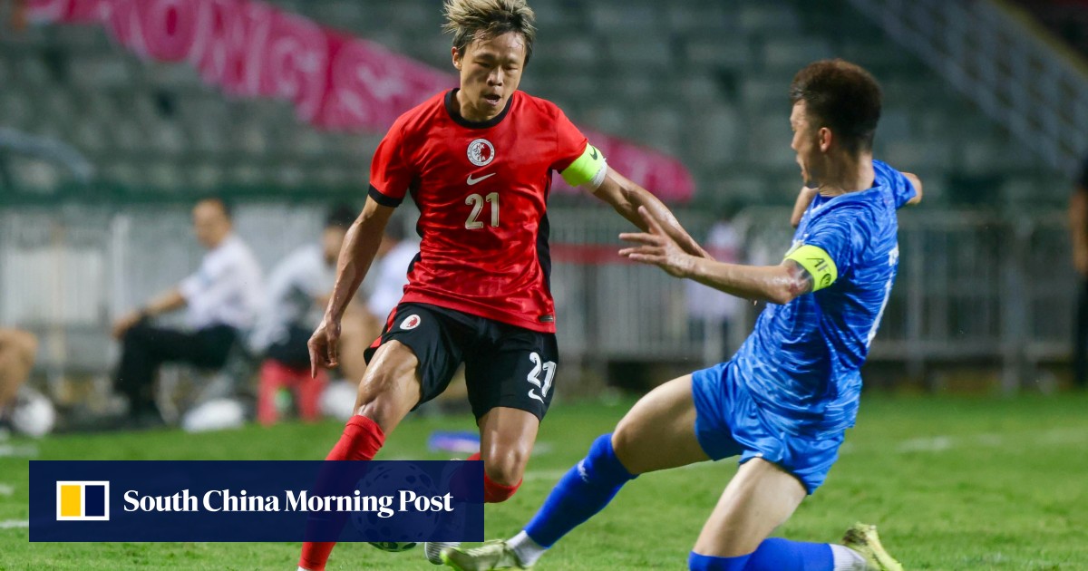 https://cdn.i-scmp.com/sites/default/files/styles/og_image_scmp_generic/public/d8/images/canvas/2026/06/06/cccb6dbe-c6cc-479a-afa1-124355ec74e4_5e9a0b8c.jpg?itok=QN4kf2HM&v=1780728622