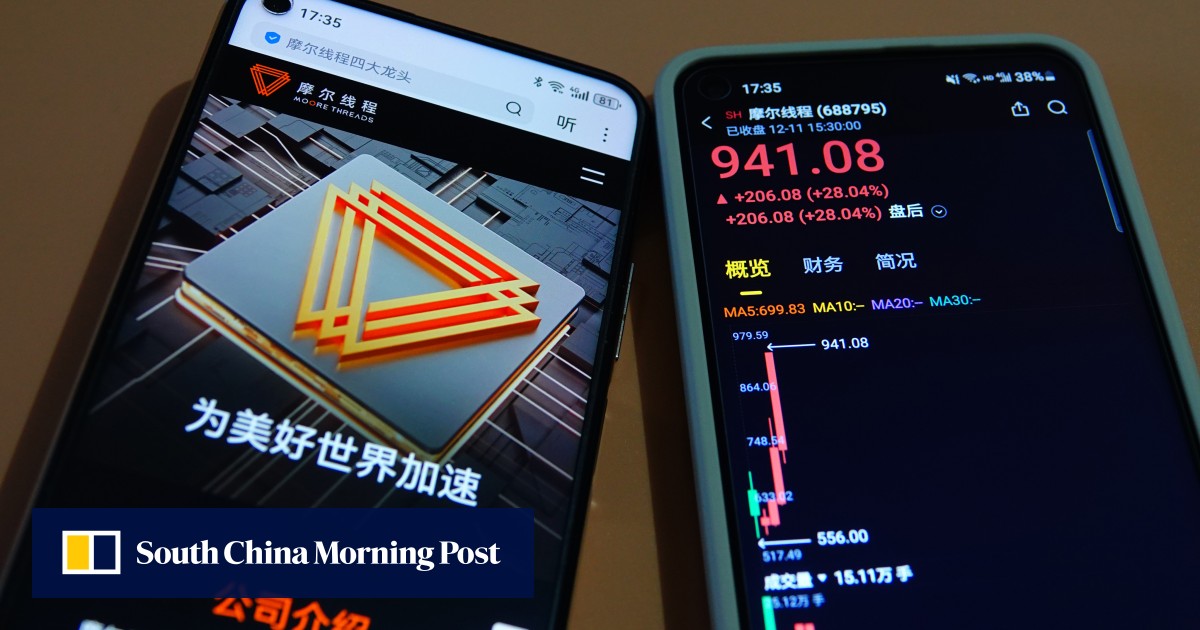 https://cdn.i-scmp.com/sites/default/files/styles/og_image_scmp_generic/public/d8/images/canvas/2026/06/06/fd566bf6-b8ab-4e62-a163-b529b9d6affb_45bd4c76.jpg?itok=KaNTGu_E&v=1780723814