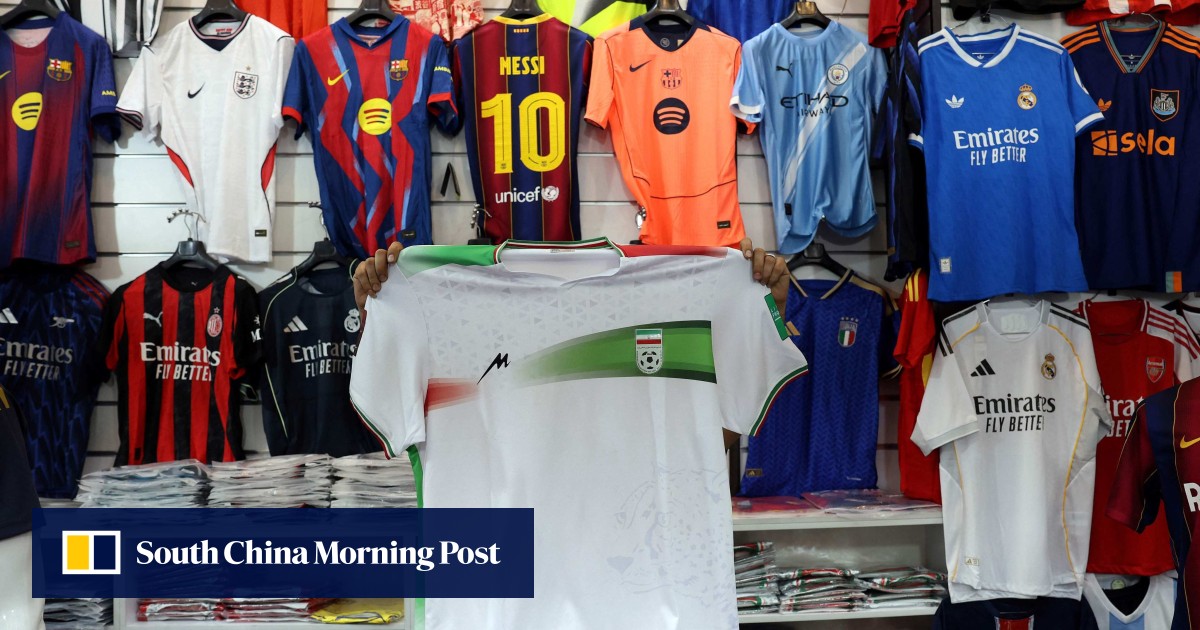 https://cdn.i-scmp.com/sites/default/files/styles/og_image_scmp_generic/public/d8/images/canvas/2026/06/06/ff13ff6d-212b-44e6-b8e9-e7ca14a58e35_ffb5db03.jpg?itok=exLRcSuQ&v=1780739833