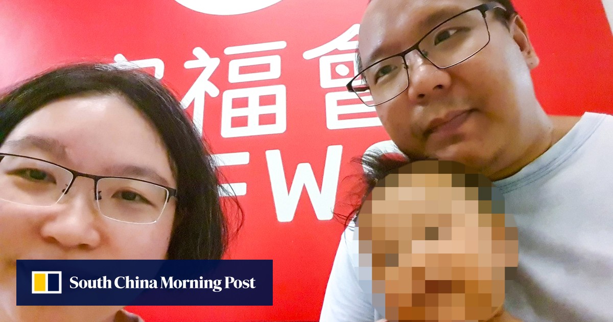 https://cdn.i-scmp.com/sites/default/files/styles/og_image_scmp_generic/public/d8/images/canvas/2026/06/07/3eafb7f3-6a2b-4c79-9fb9-021910db0a8f_c4a01bc5.jpg?itok=W84hv9xM&v=1780805129