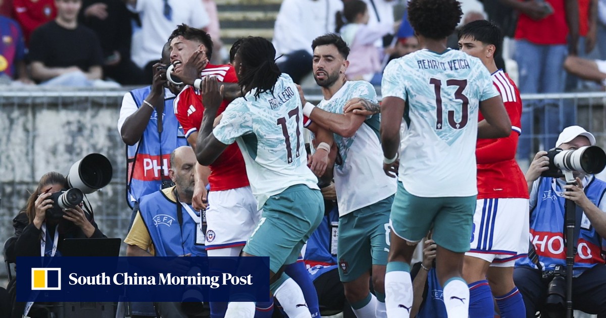 https://cdn.i-scmp.com/sites/default/files/styles/og_image_scmp_generic/public/d8/images/canvas/2026/06/07/603921d9-dac2-41f1-9784-b55c76297650_69440dec.jpg?itok=M_FoFSsG&v=1780799542